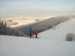Skikarussell Altastenberg